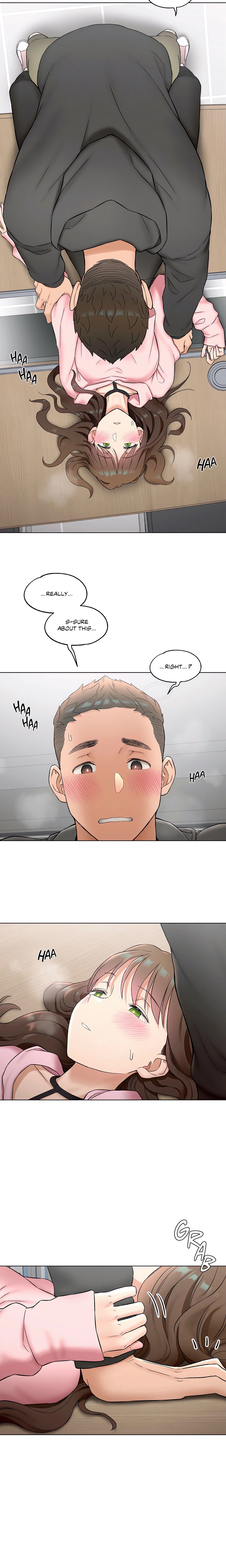 Chapter 80, page 20
