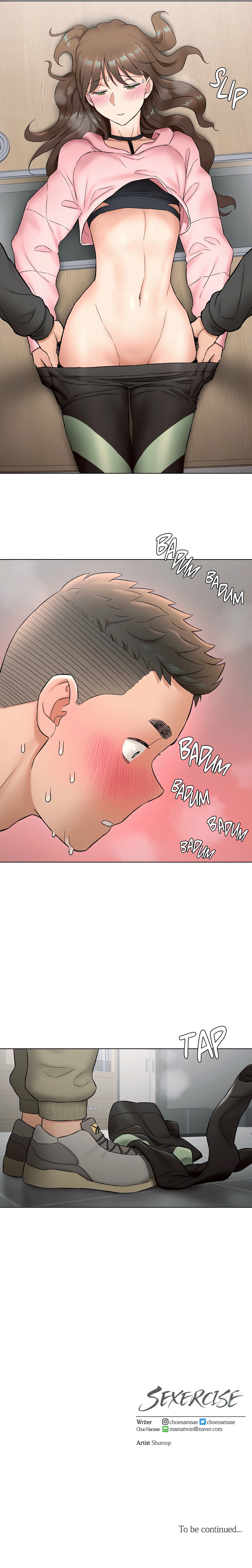 Chapter 80, page 21