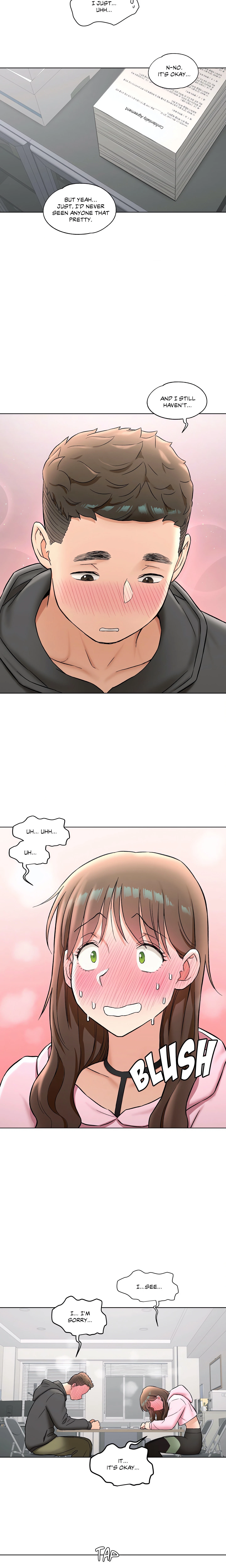 Chapter 80, page 5