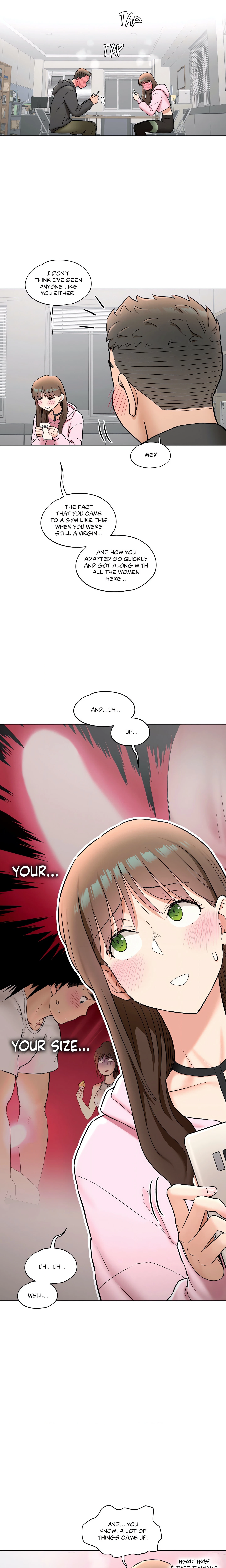 Chapter 80, page 6