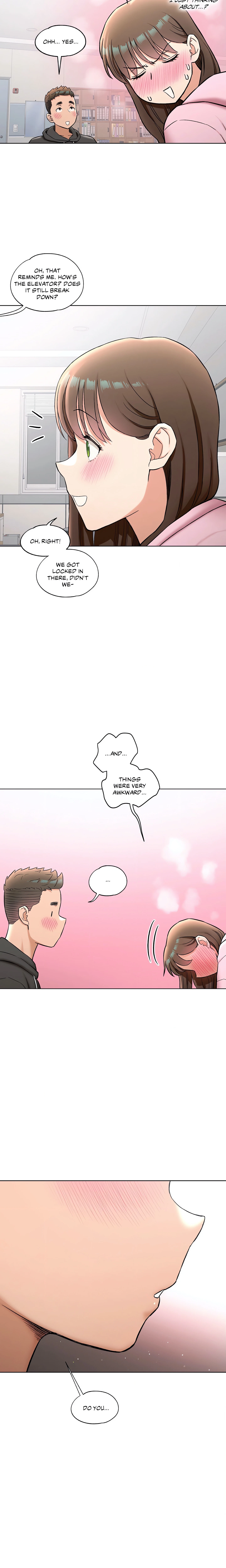 Chapter 80, page 7