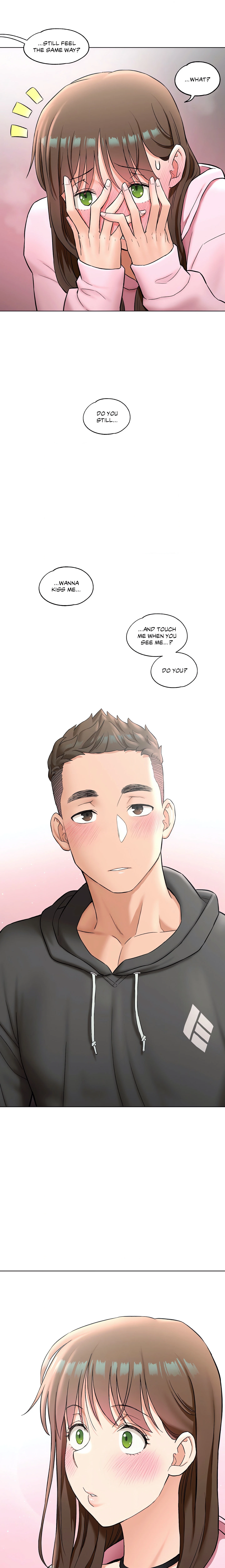 Chapter 80, page 8
