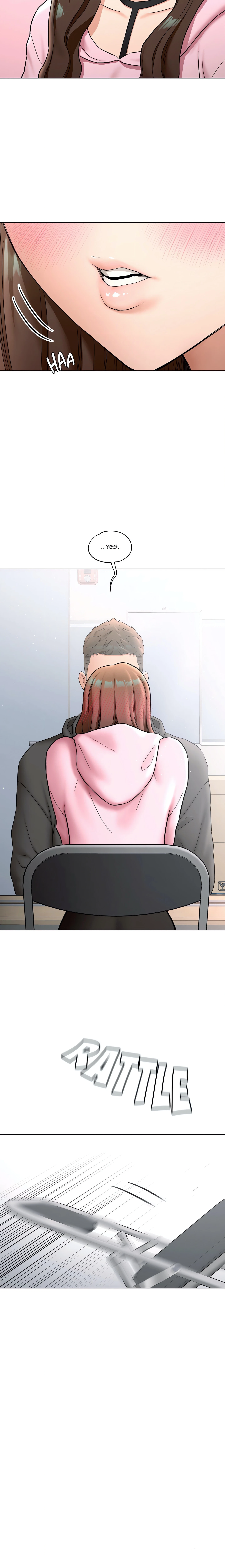 Chapter 80, page 9