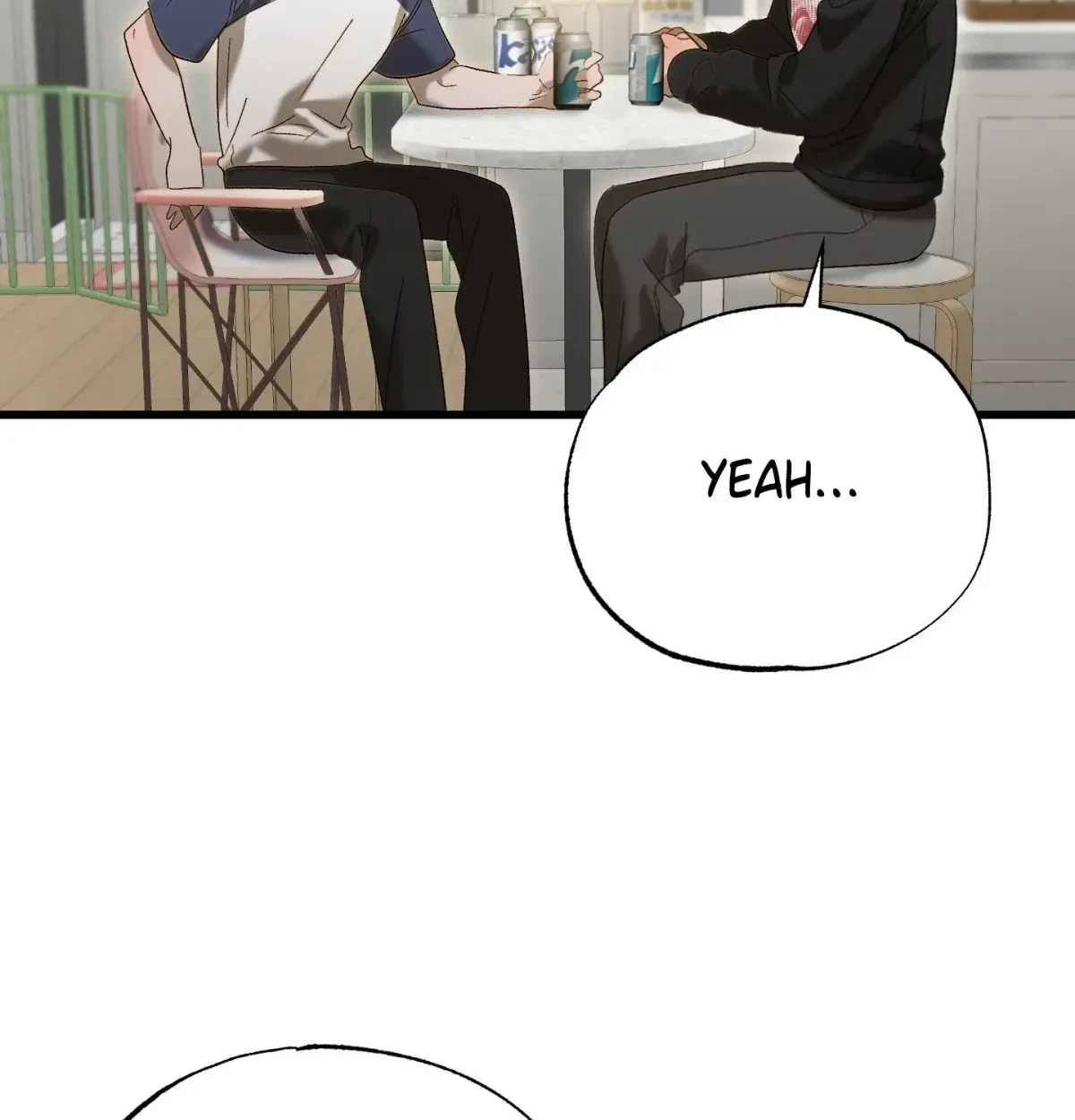 Chapter 10, page 10