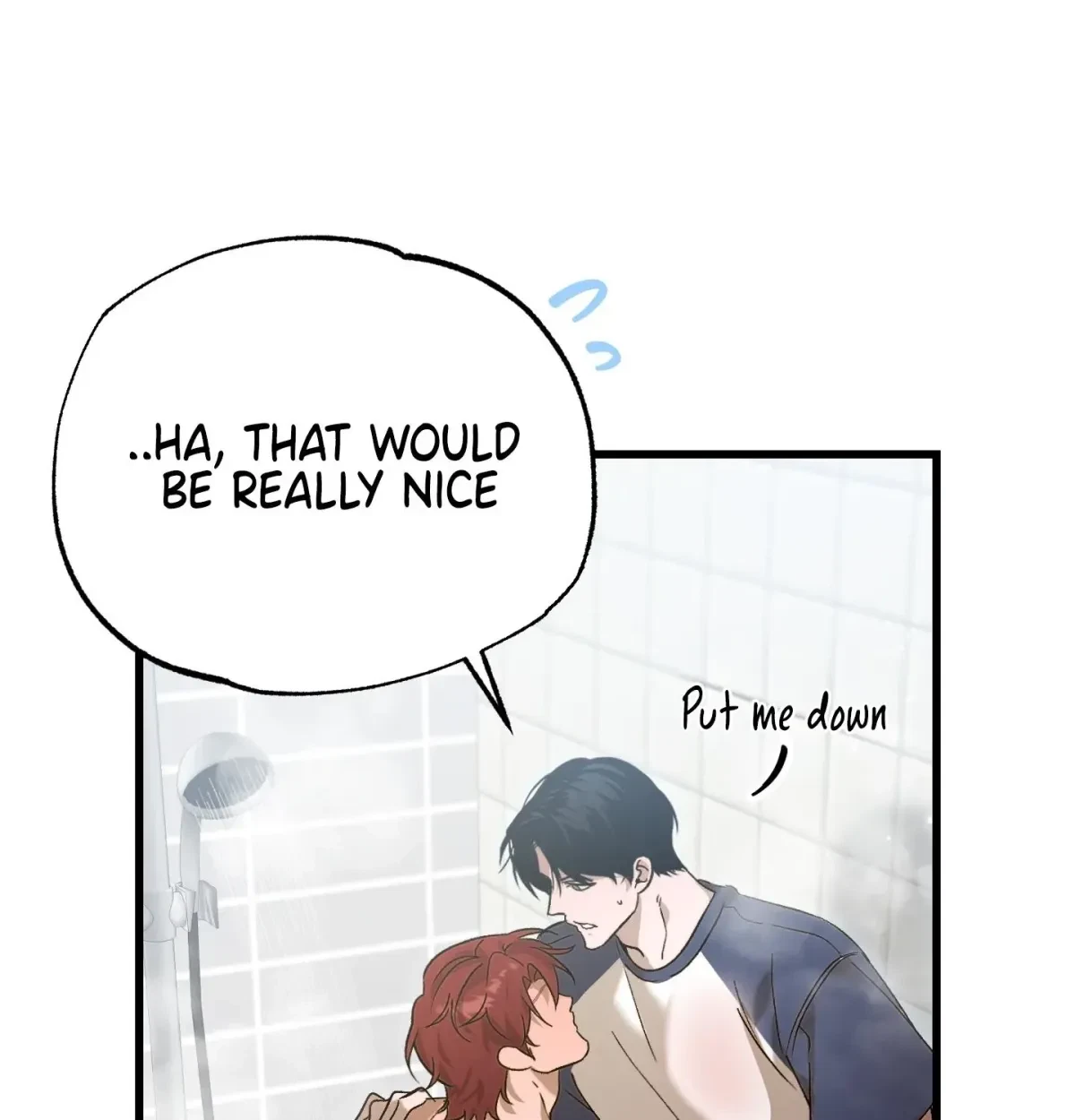Chapter 10, page 100