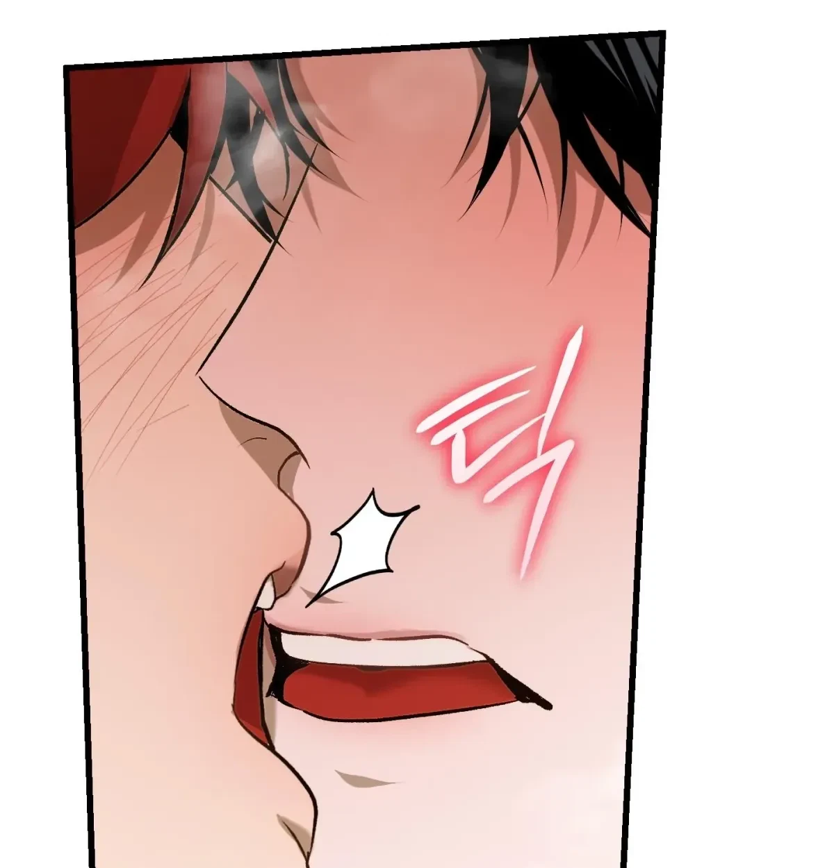 Chapter 10, page 108