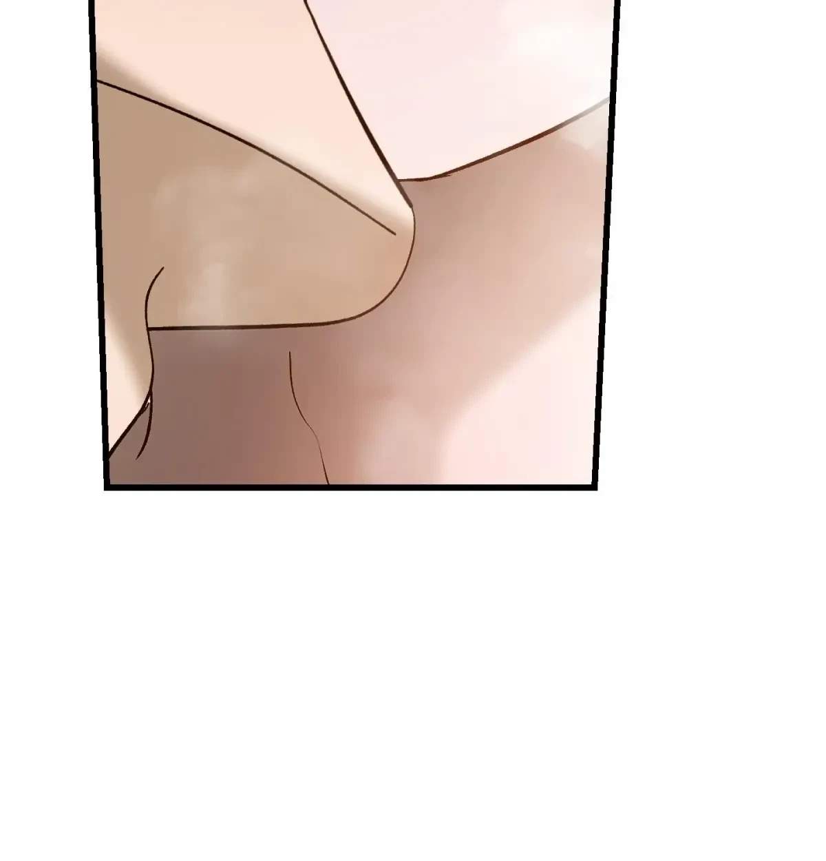 Chapter 10, page 109