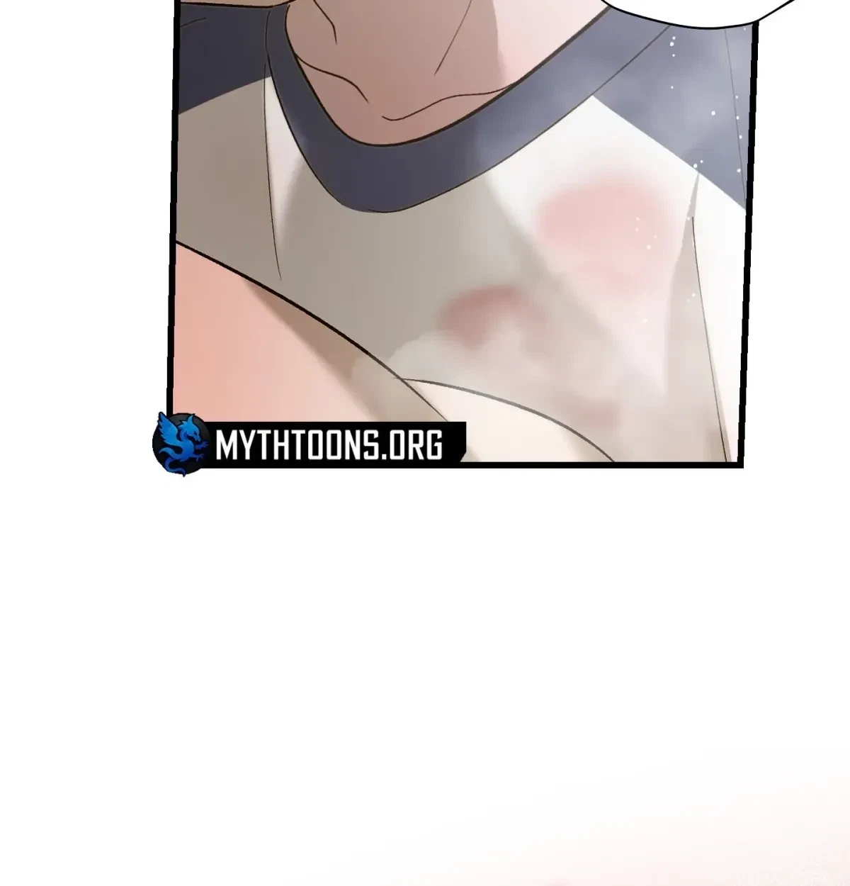 Chapter 10, page 111