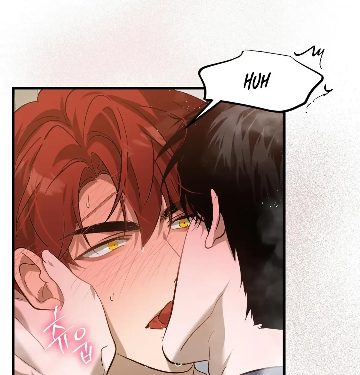 Chapter 10, page 116