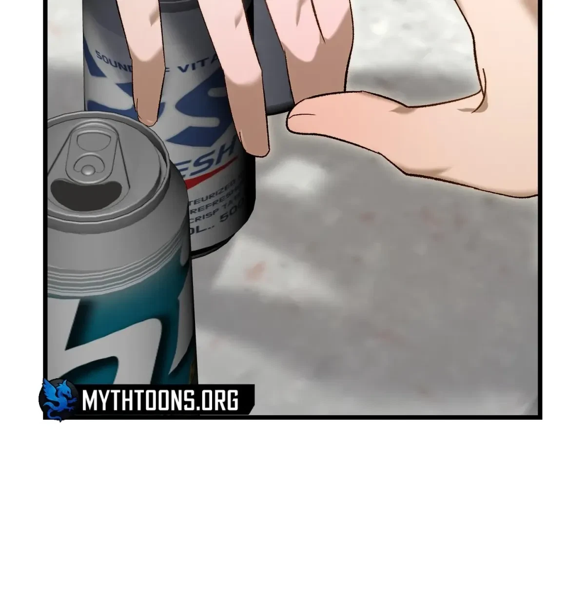 Chapter 10, page 12