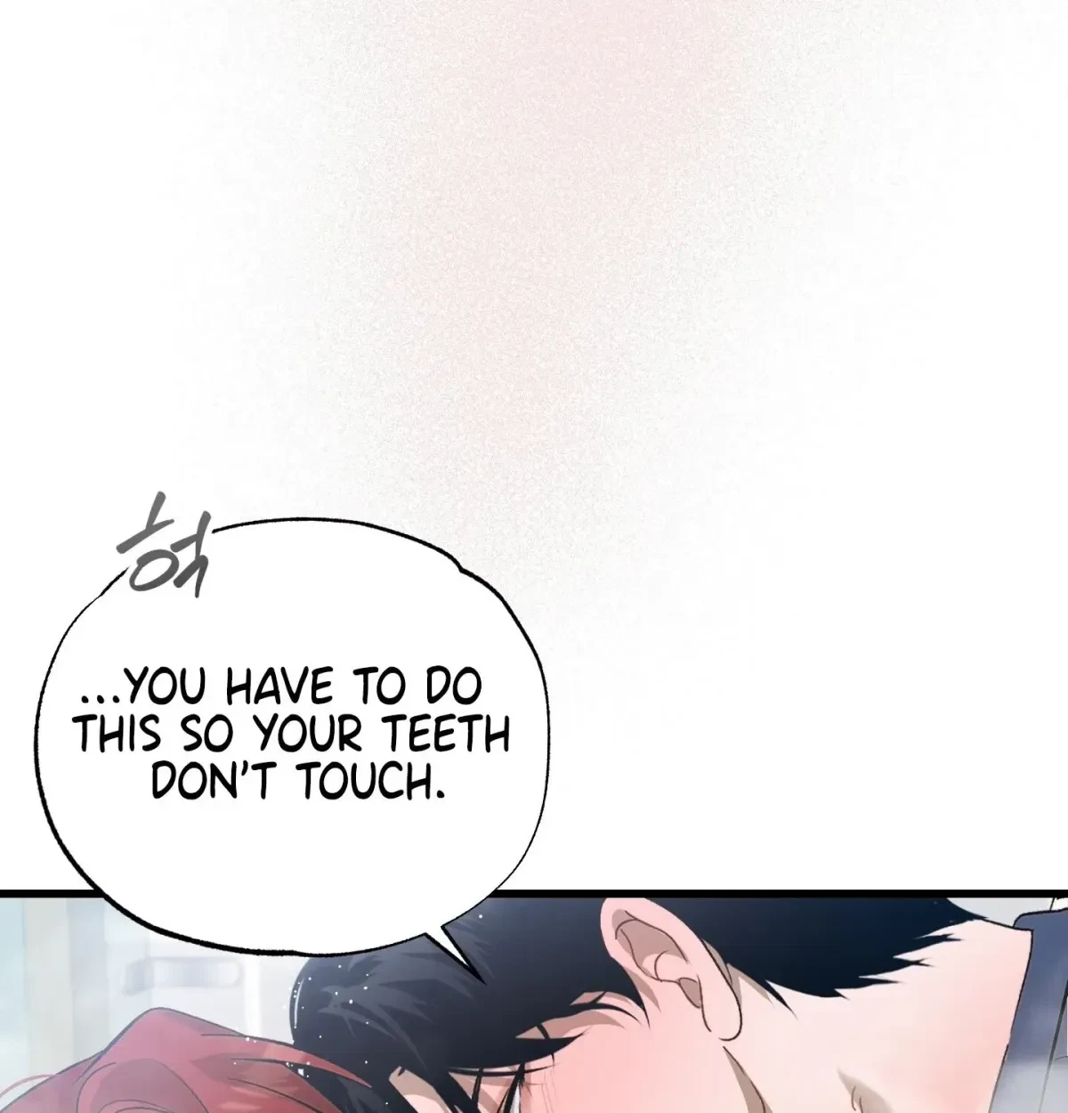 Chapter 10, page 120
