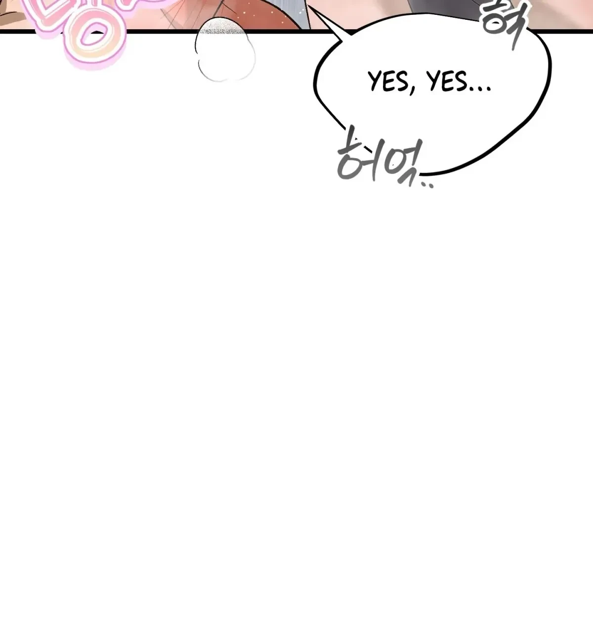Chapter 10, page 122