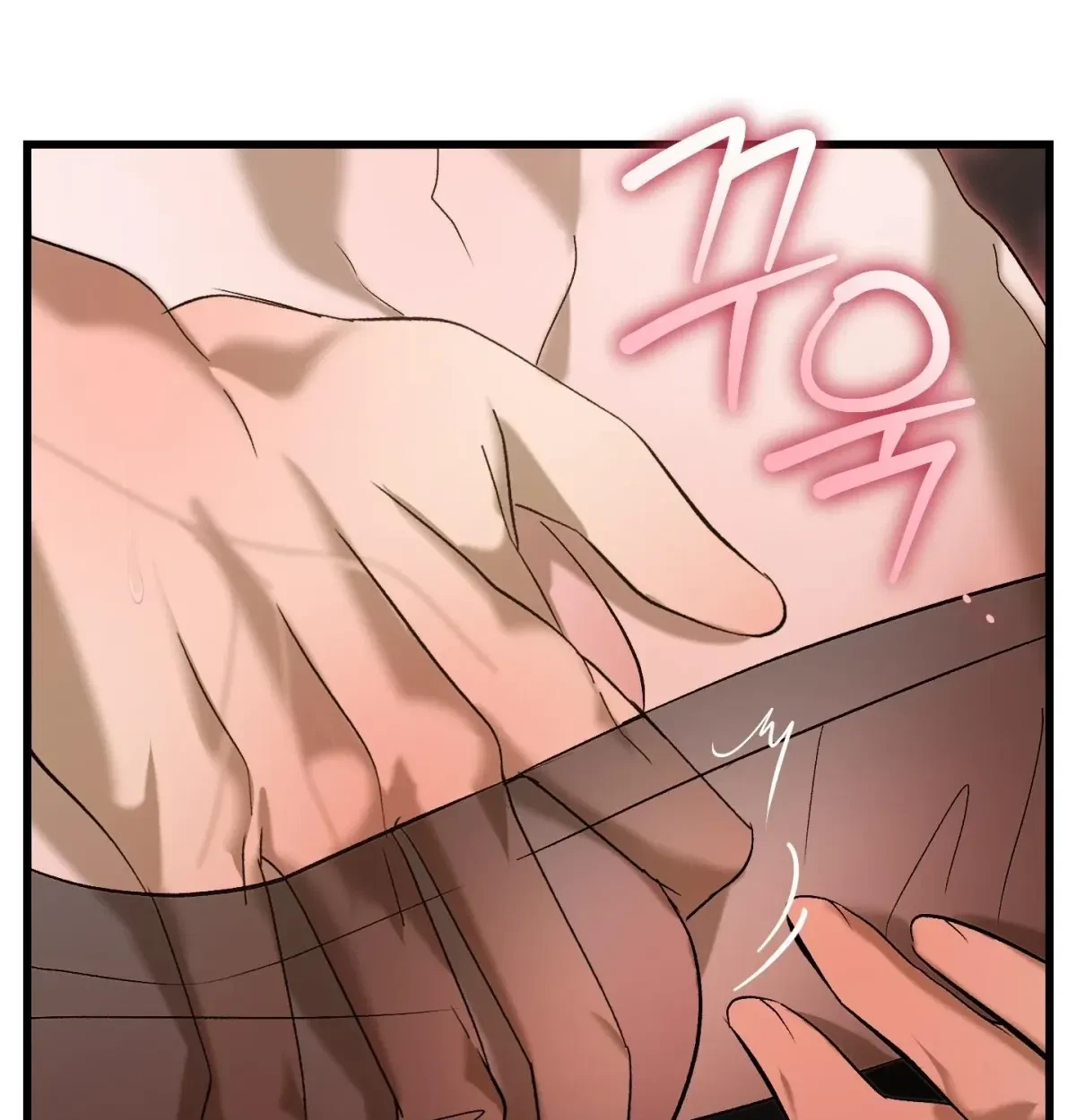 Chapter 10, page 126
