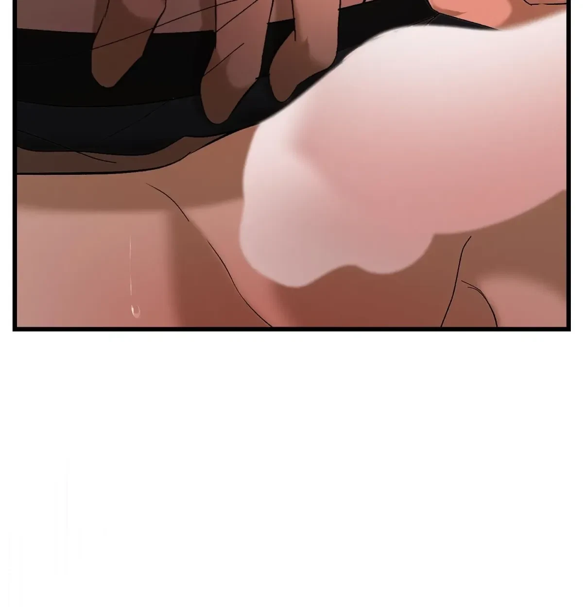 Chapter 10, page 127