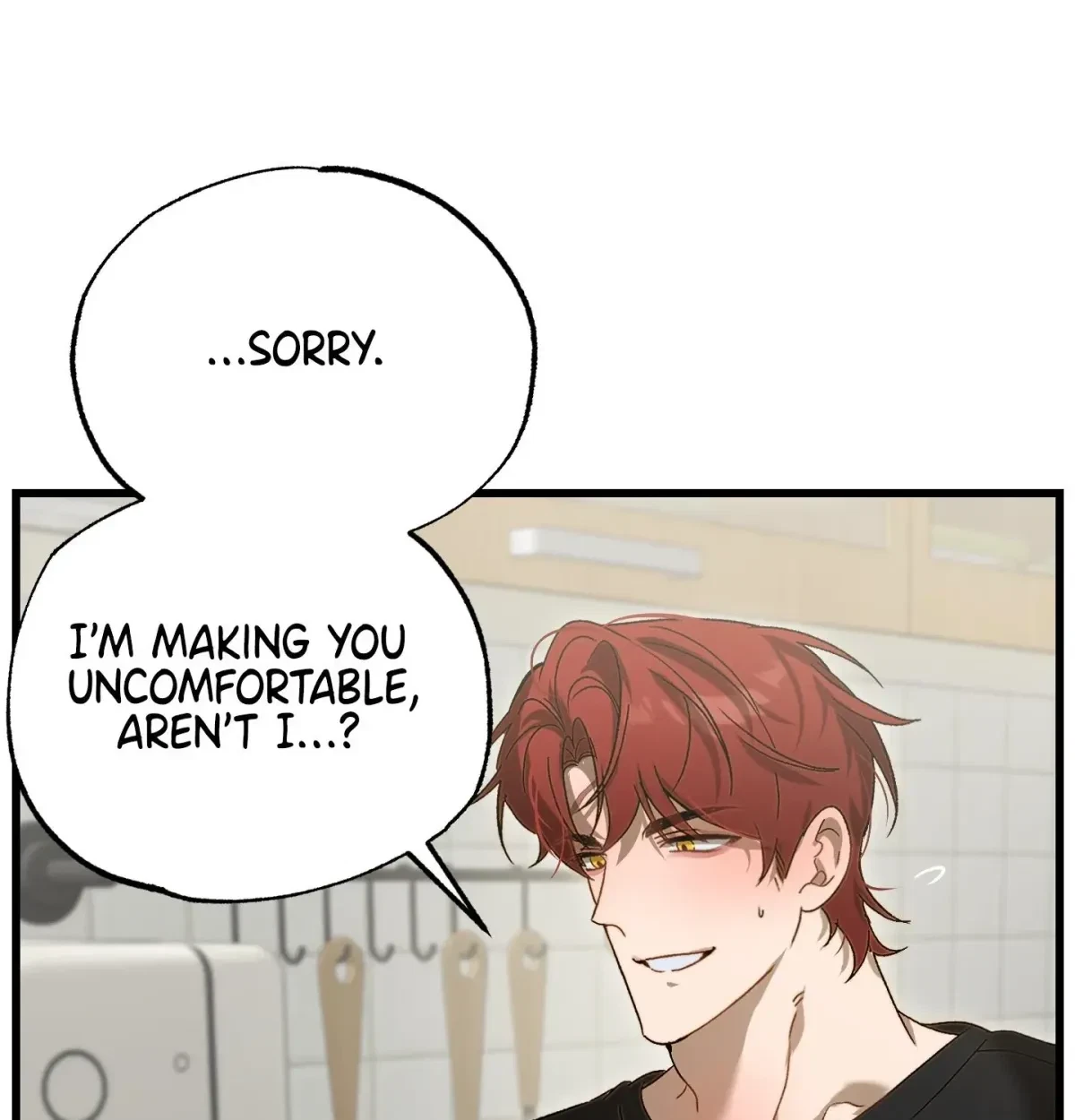 Chapter 10, page 13