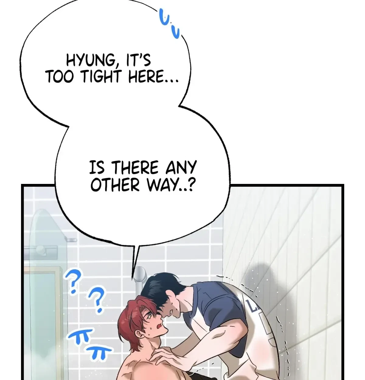 Chapter 10, page 131