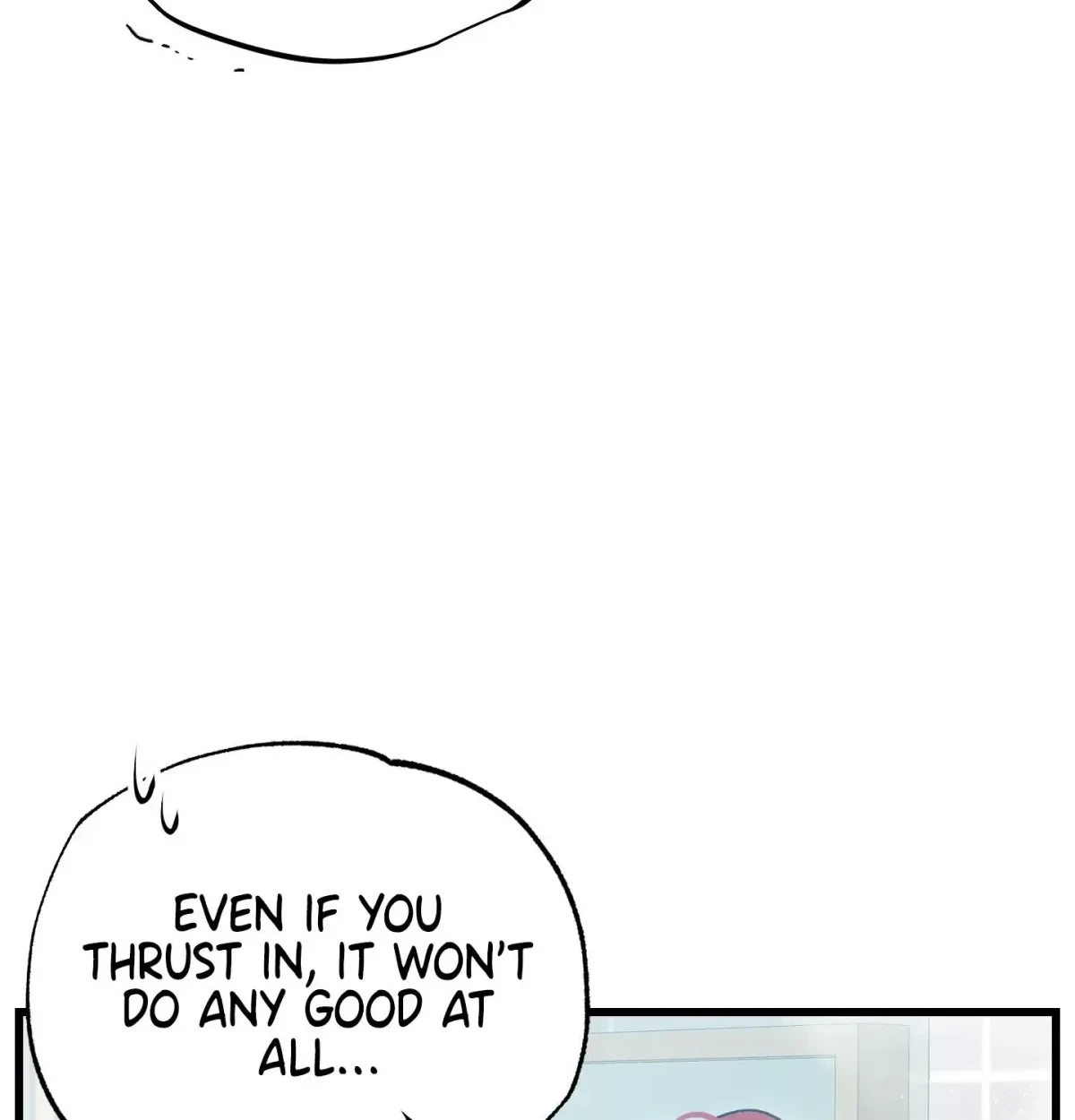 Chapter 10, page 139
