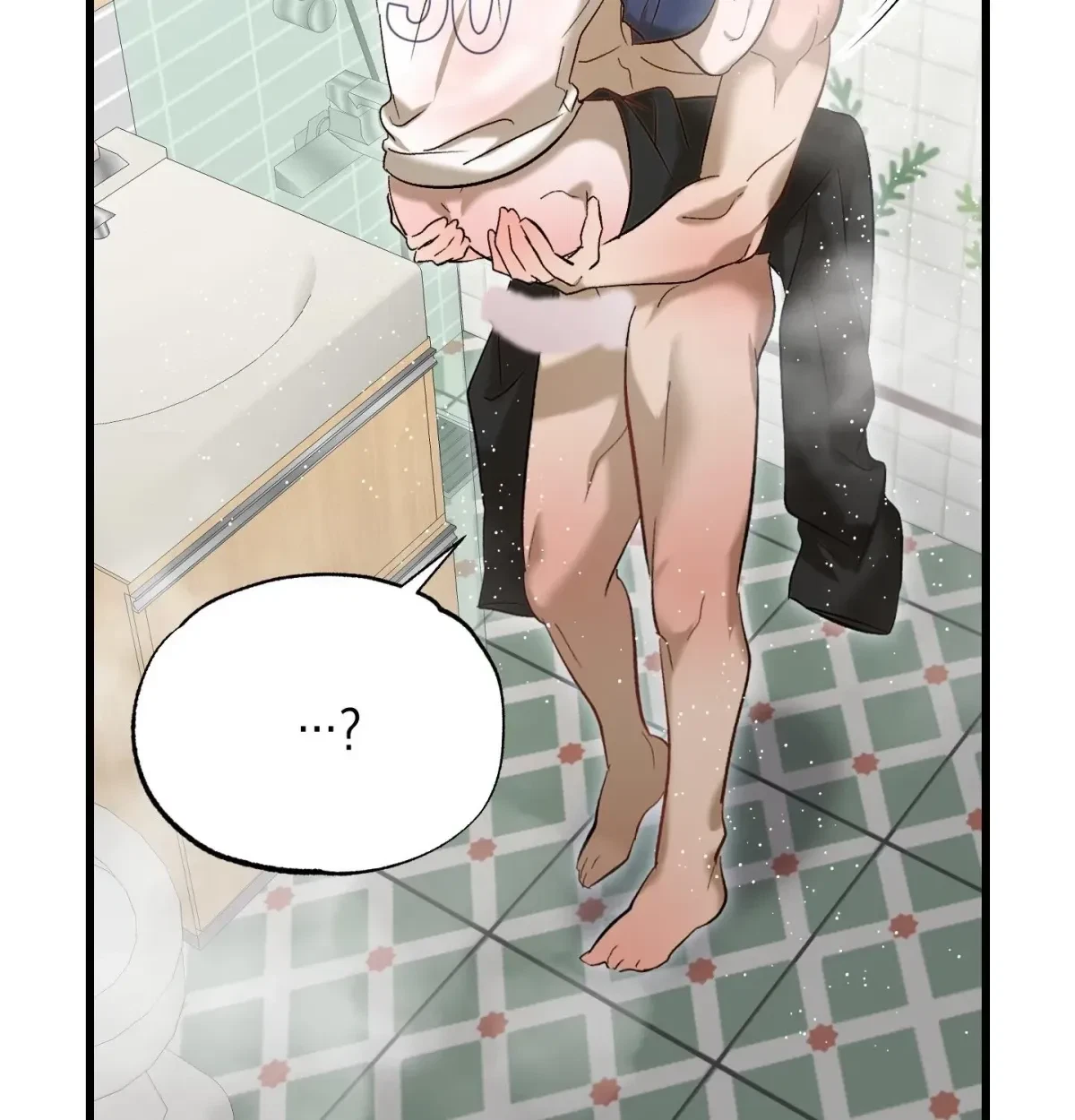 Chapter 10, page 143