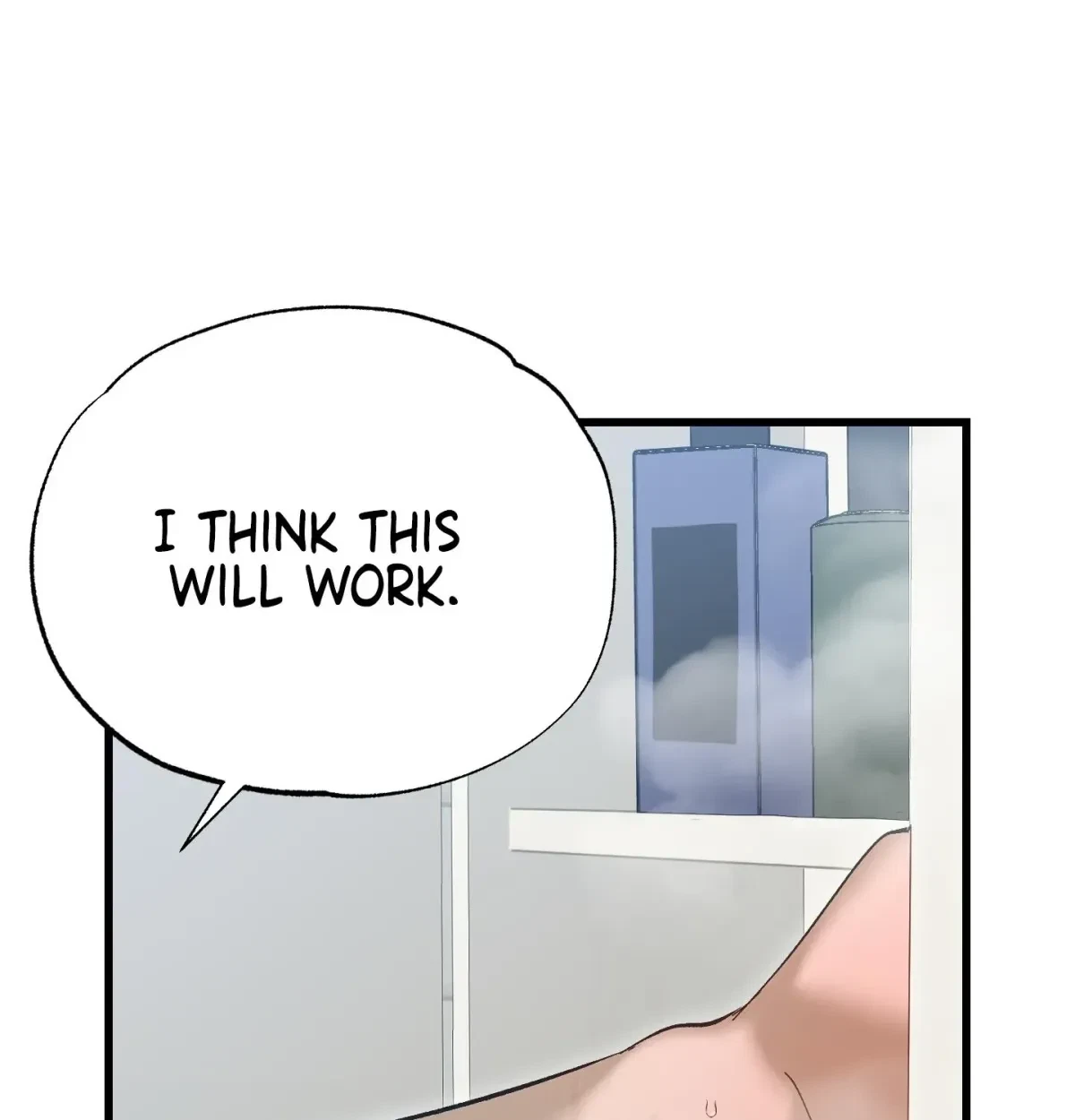 Chapter 10, page 147