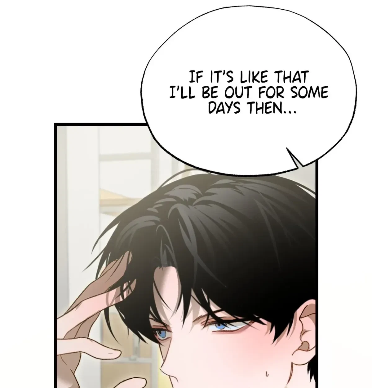 Chapter 10, page 15