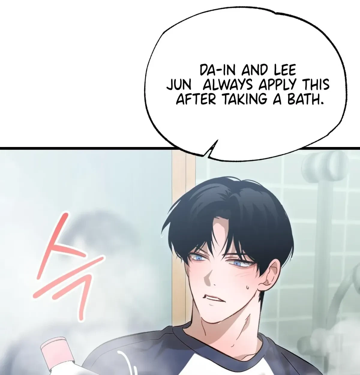 Chapter 10, page 150