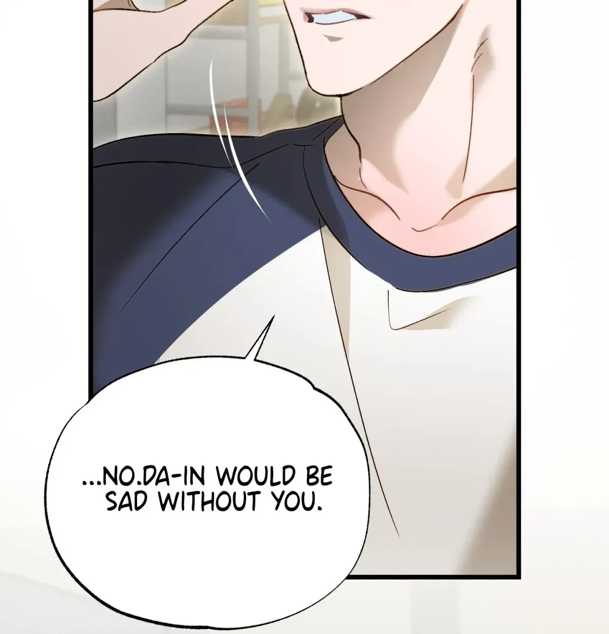 Chapter 10, page 16