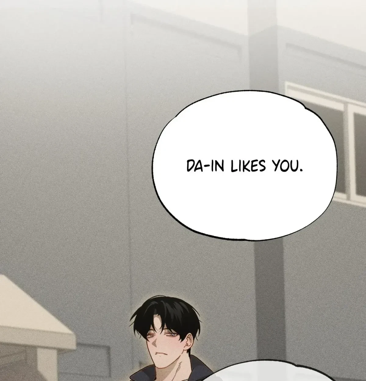 Chapter 10, page 17