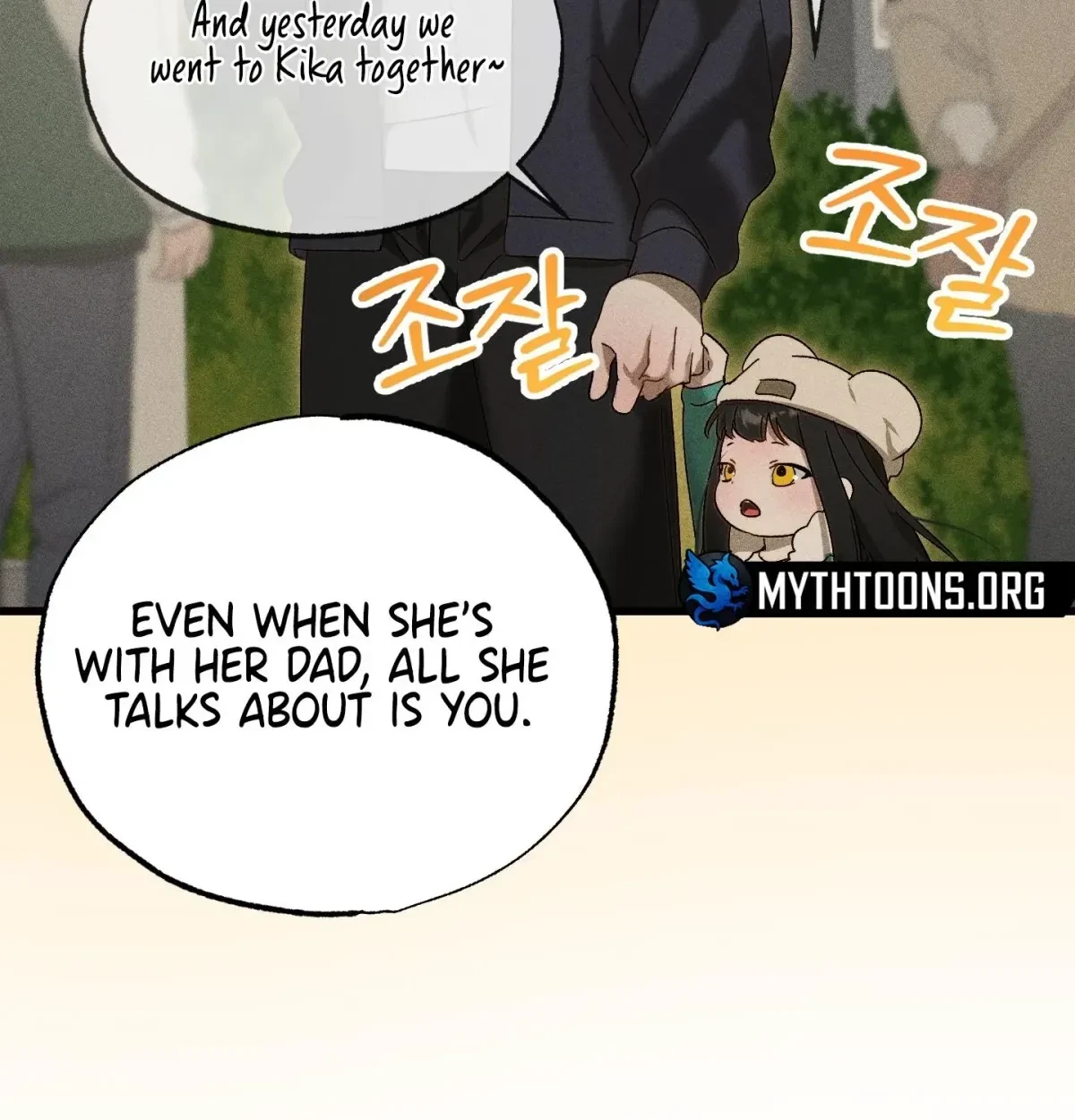Chapter 10, page 19