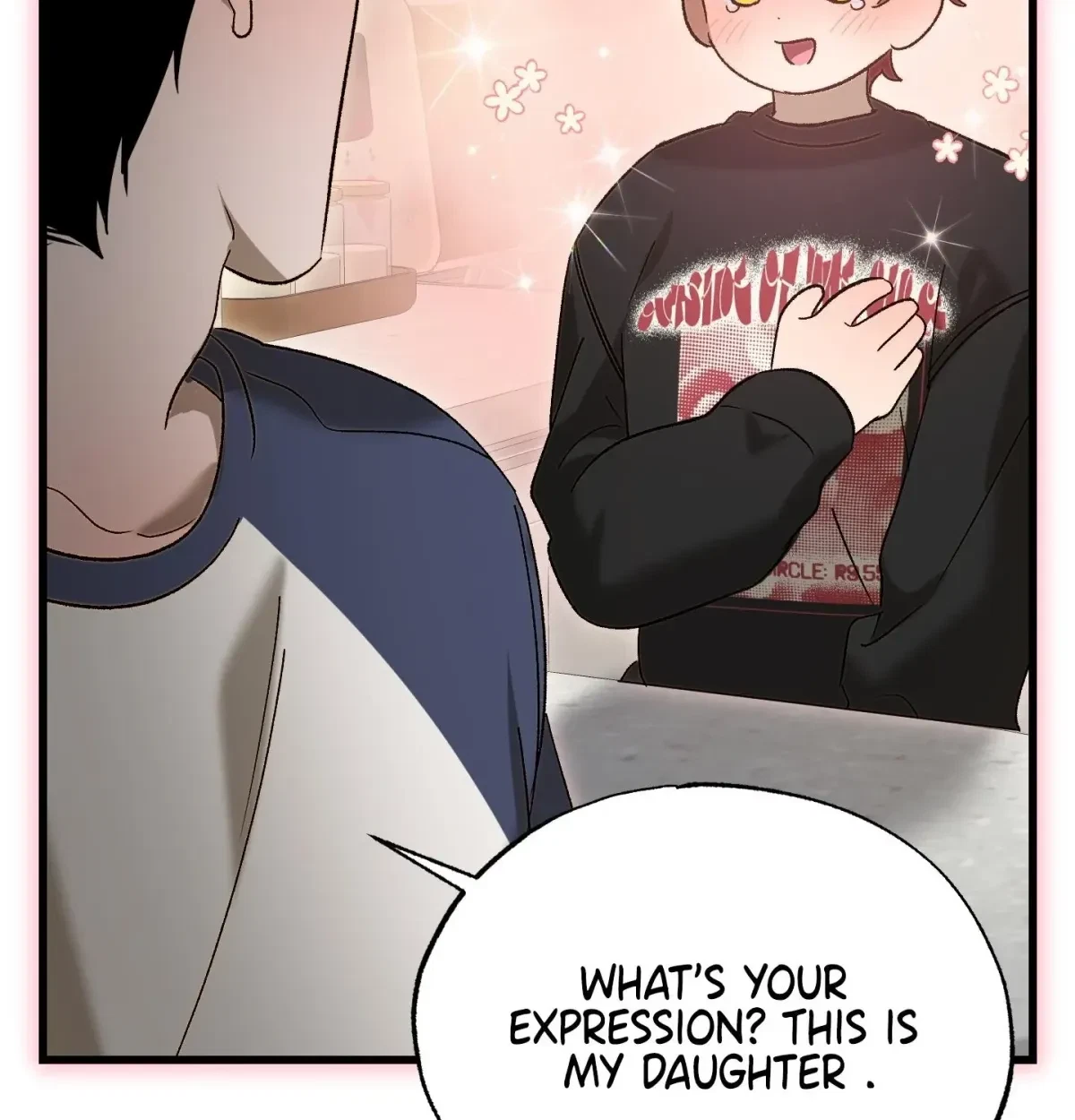 Chapter 10, page 21