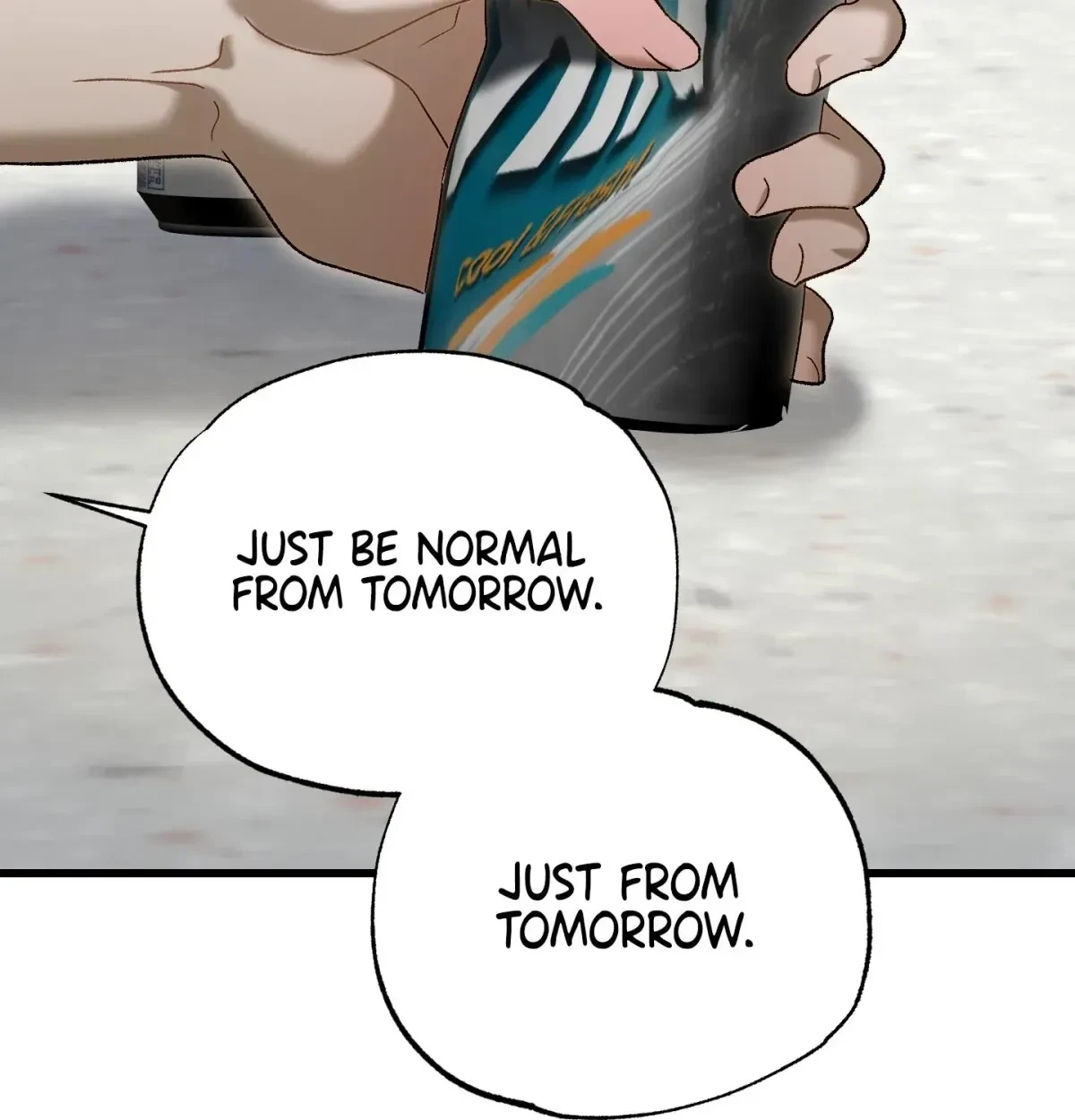 Chapter 10, page 24