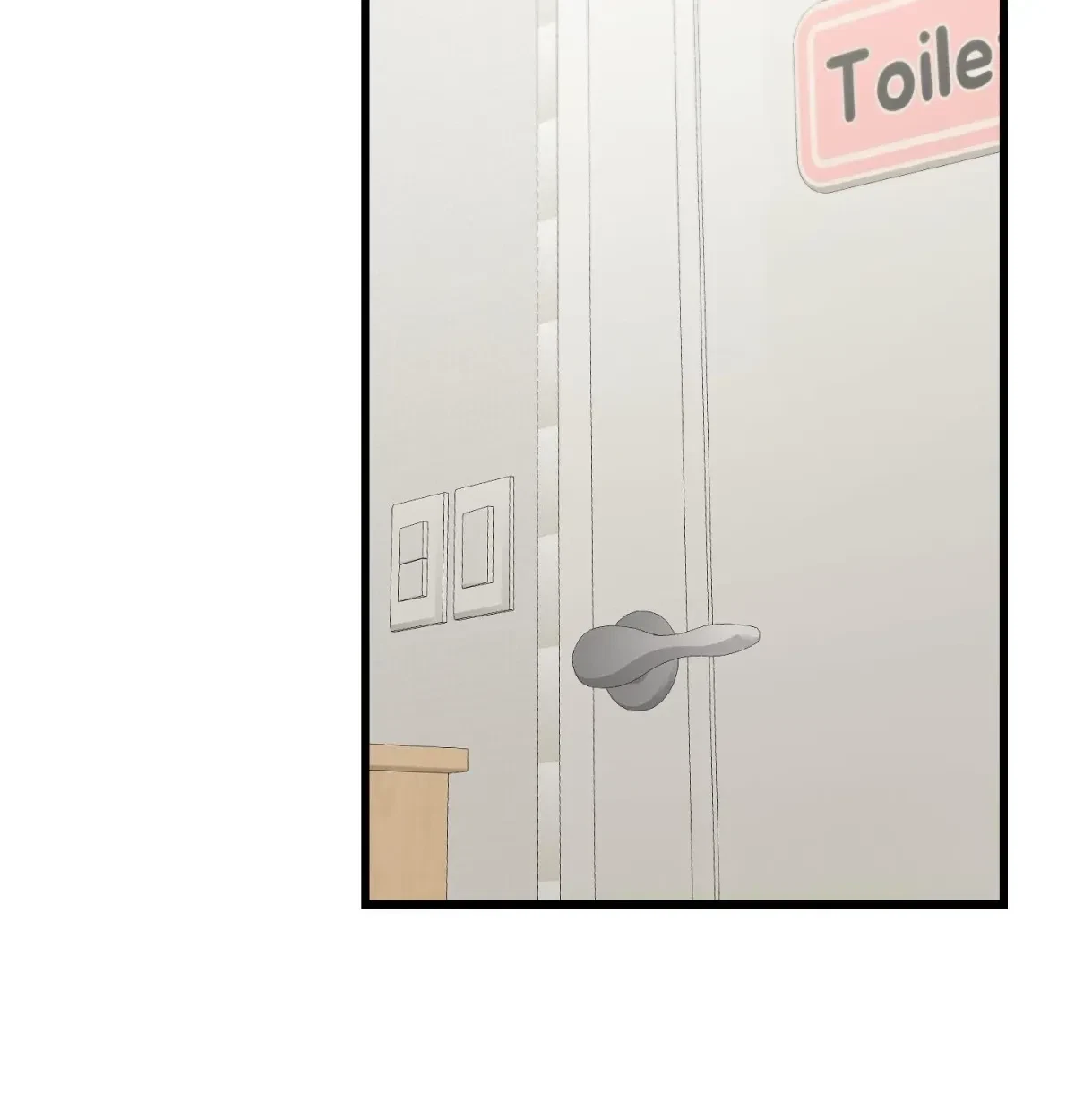 Chapter 10, page 28