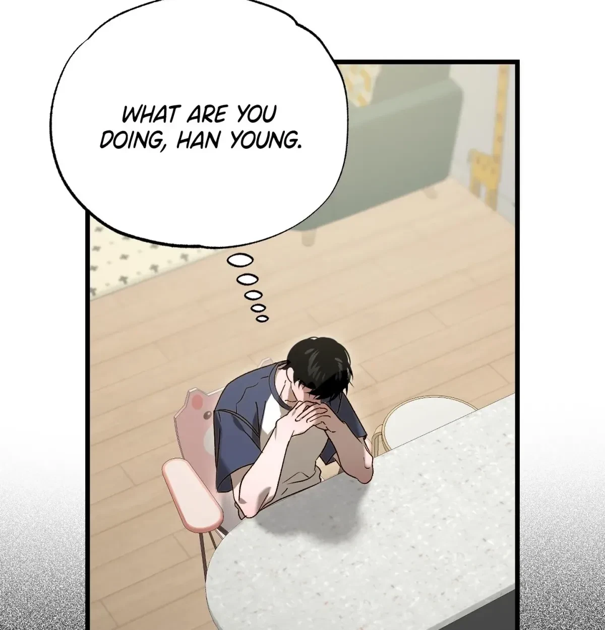 Chapter 10, page 30
