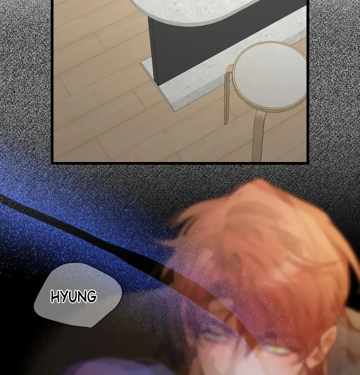 Chapter 10, page 31