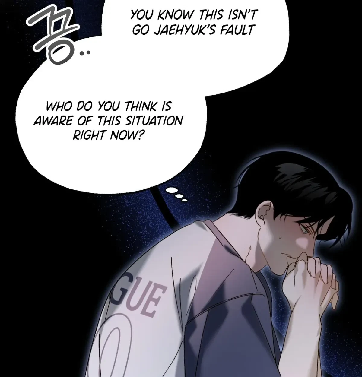 Chapter 10, page 34