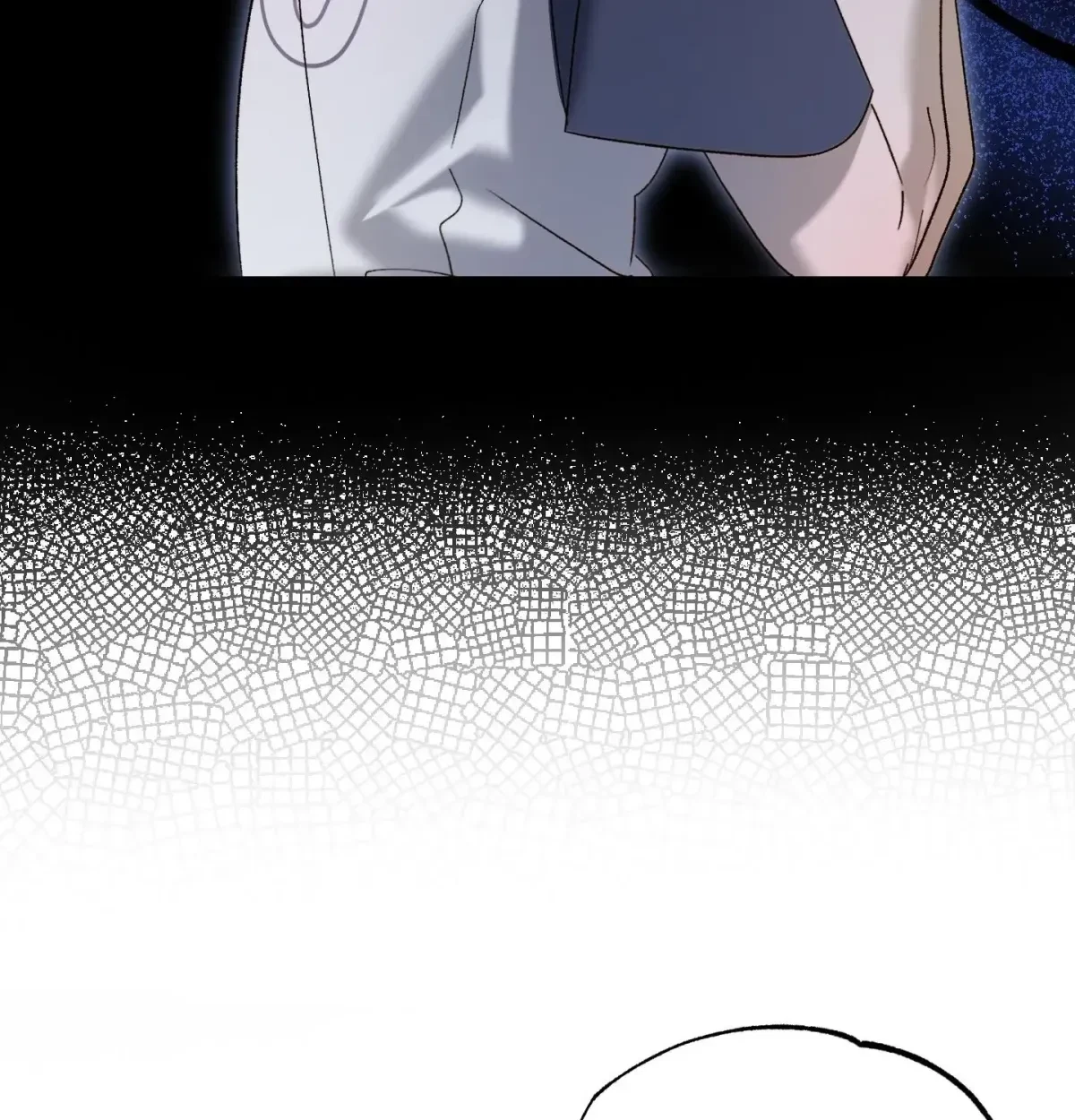 Chapter 10, page 35