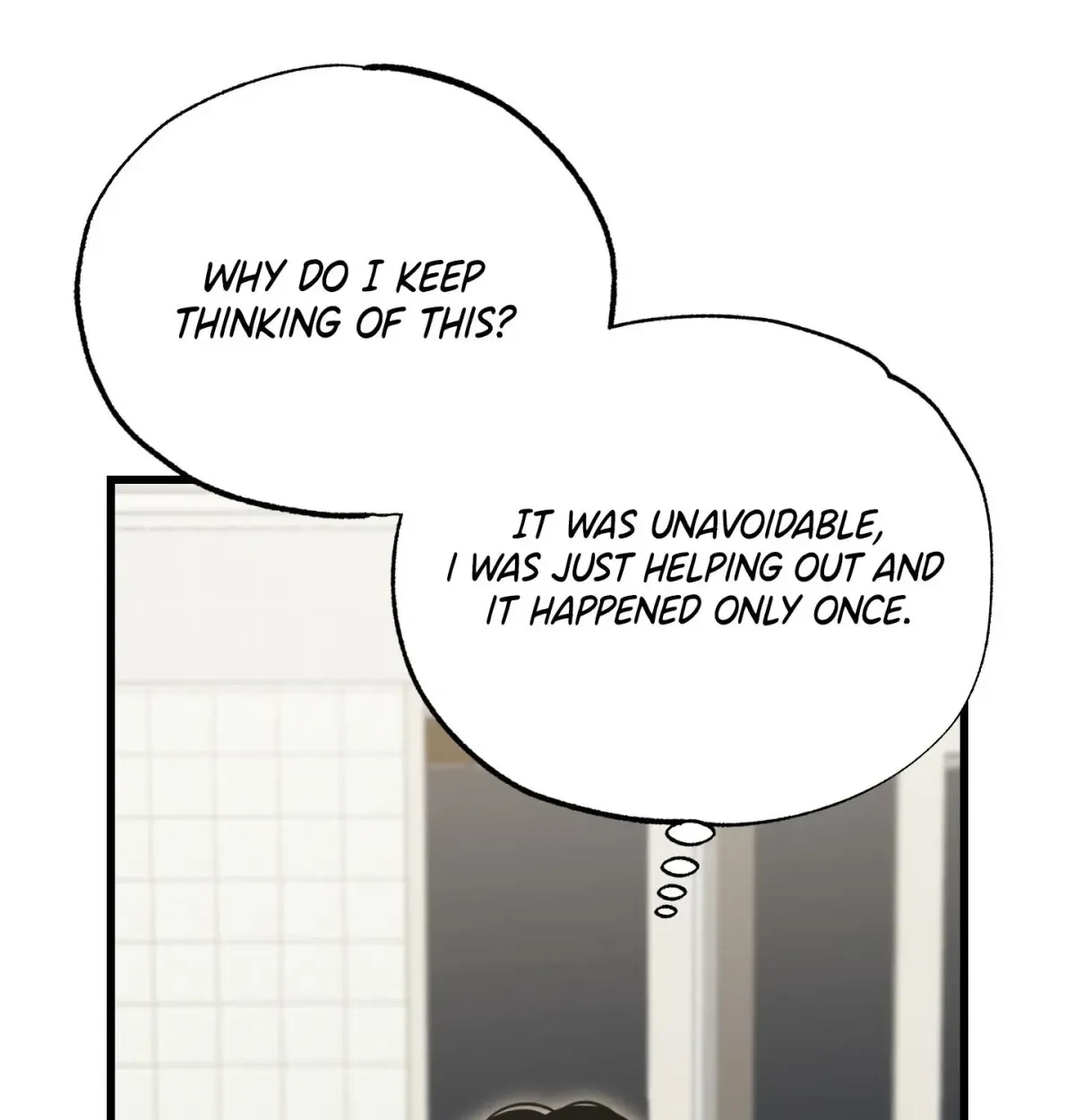 Chapter 10, page 38