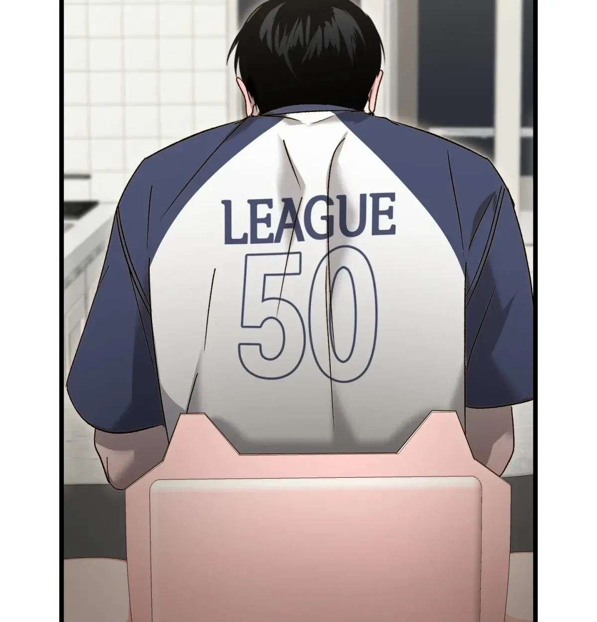 Chapter 10, page 39