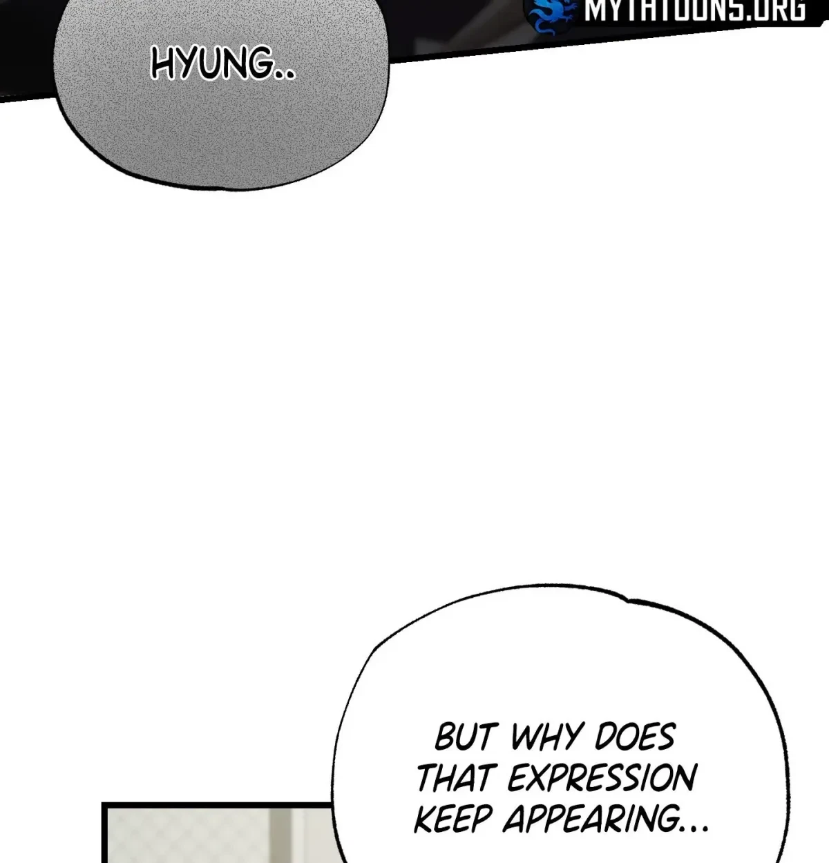 Chapter 10, page 42