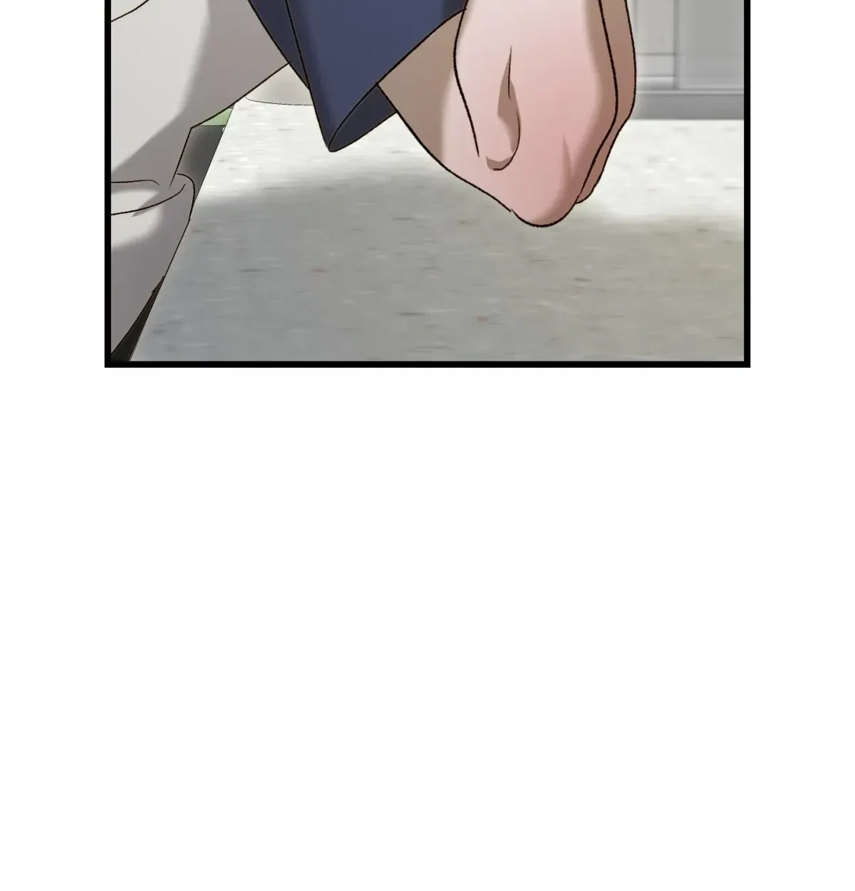 Chapter 10, page 44