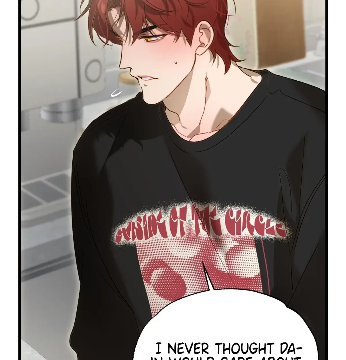 Chapter 10, page 5