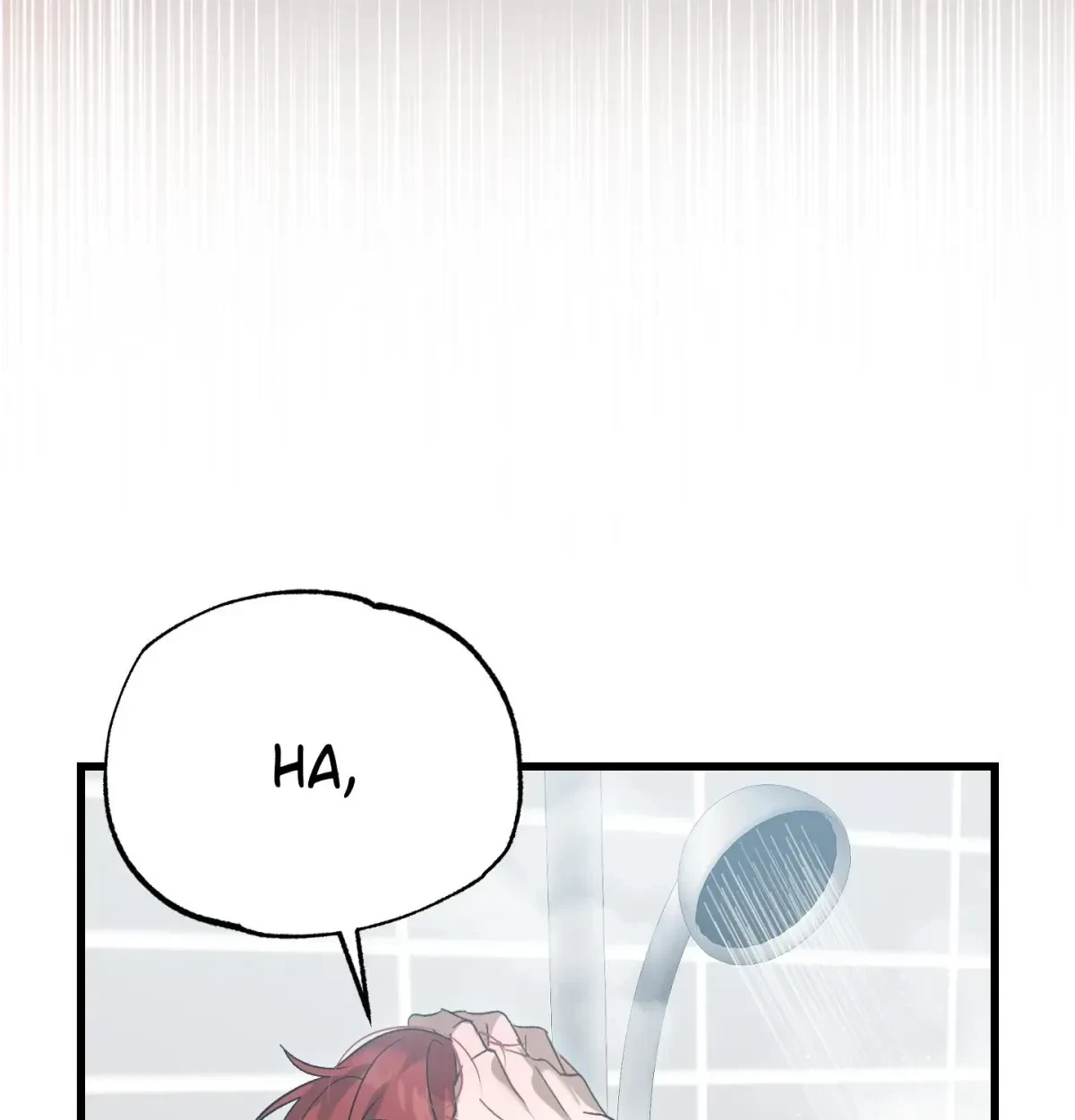 Chapter 10, page 59