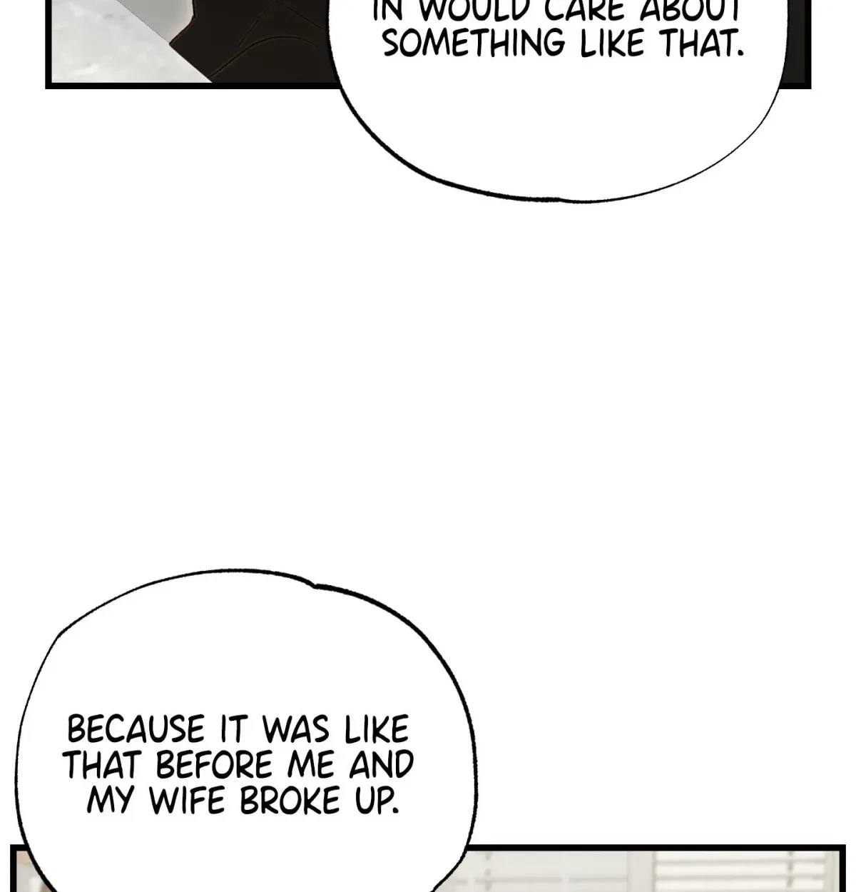 Chapter 10, page 6