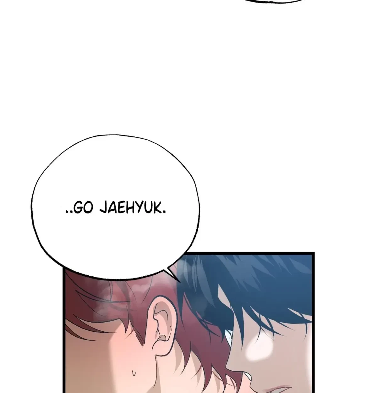 Chapter 10, page 62