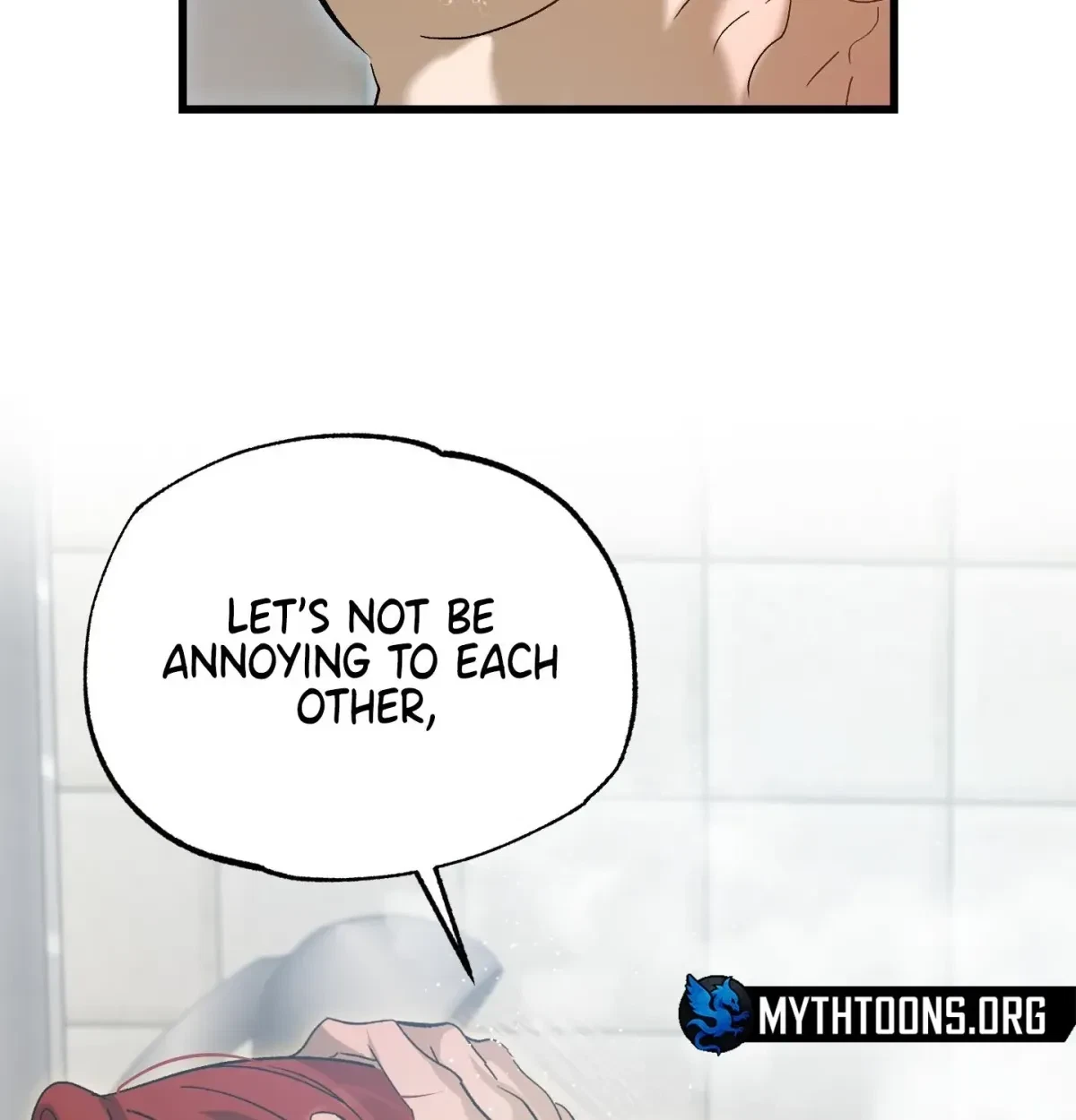 Chapter 10, page 64