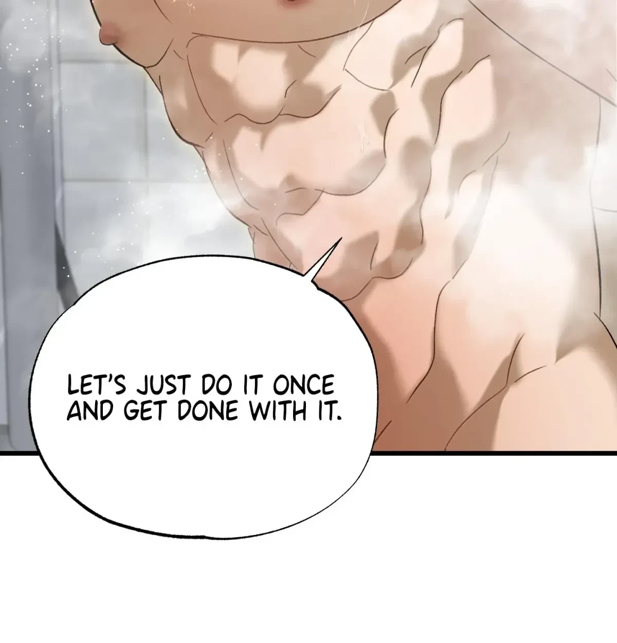 Chapter 10, page 66