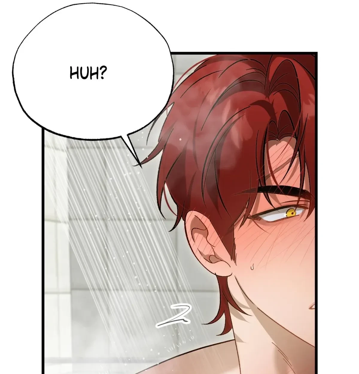 Chapter 10, page 68
