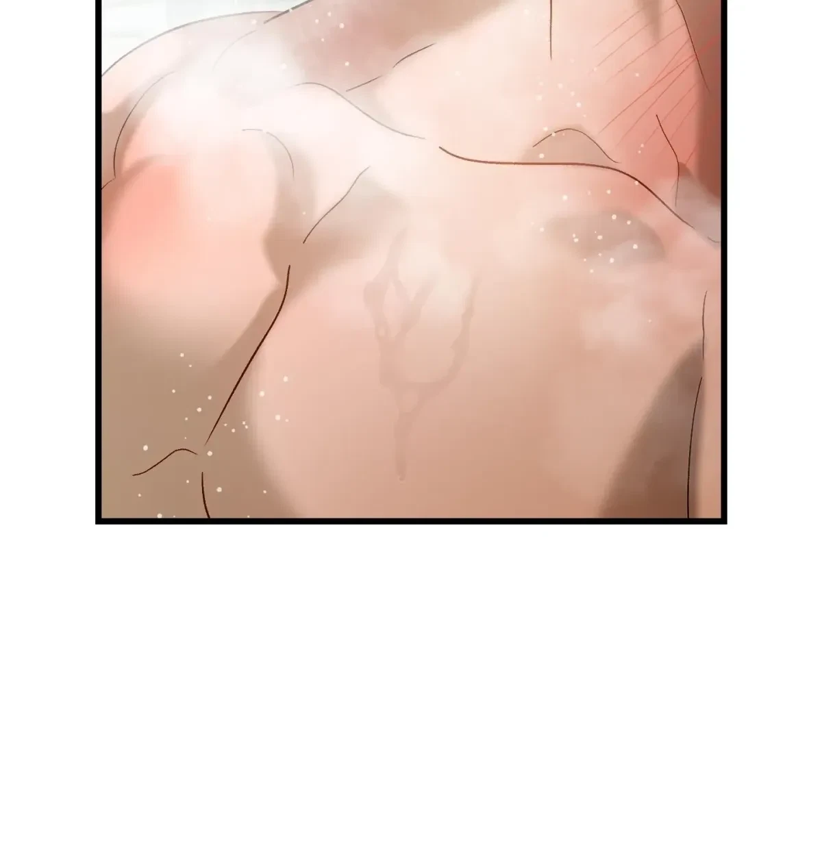 Chapter 10, page 69