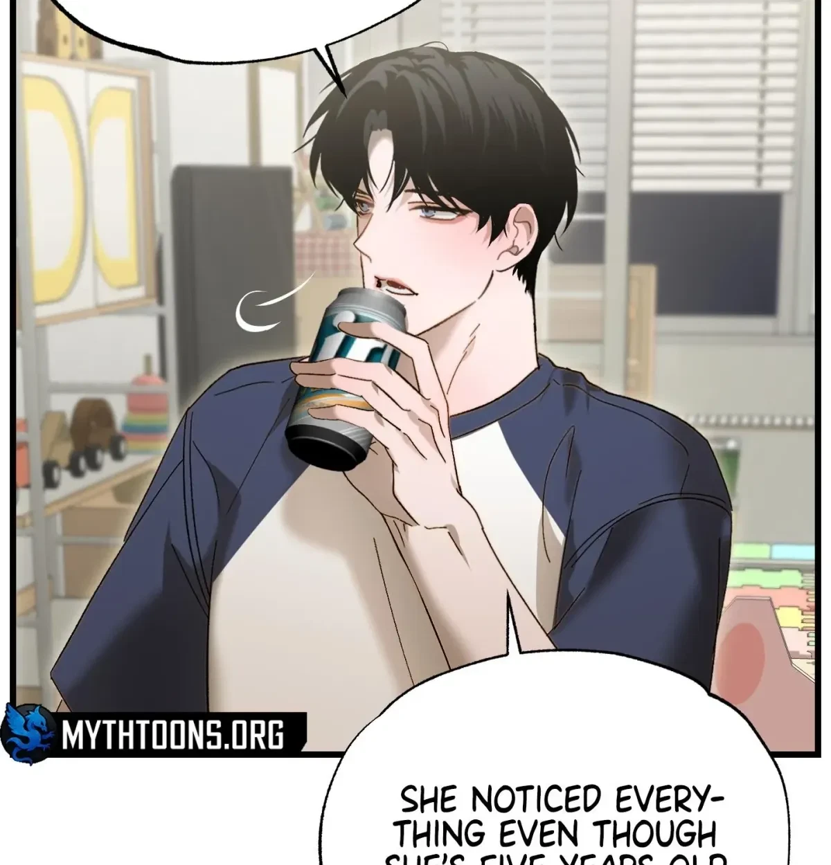Chapter 10, page 7