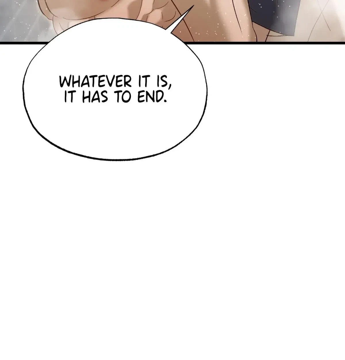 Chapter 10, page 72