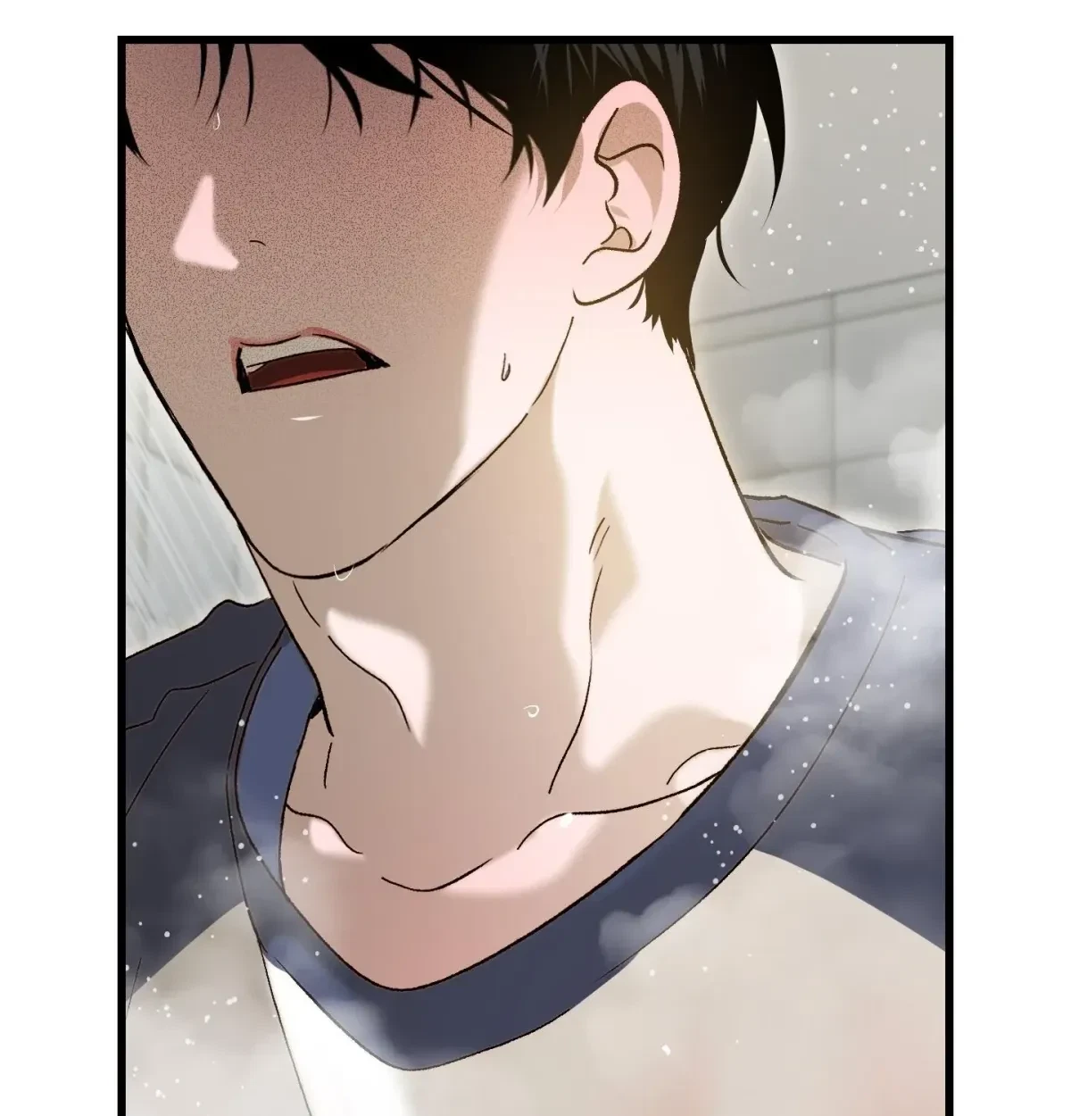 Chapter 10, page 73